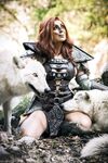 Onlyfans Aela Huntress sex photos leaks mega pack part 2
