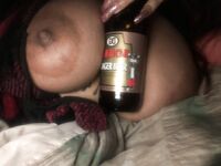 Onlyfans Advoree nude images leaks
