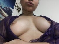 Onlyfans Adrian Maya sex gal pack part 3
