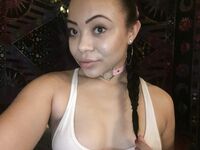 Onlyfans Adrian Maya sex gal pack part 3
