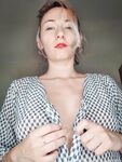 Adorable_Alice exciting onlyfans xxx photo pack part 1
