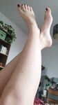 Adorable_Alice exciting onlyfans xxx photo pack part 1
