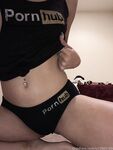 Acxox onlyfans porn gallery leaks mega pack part 2
