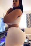 ActingLightskin onlyfans nude images leaks part 2
