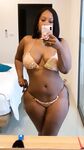 ActingLightskin onlyfans nude images leaks part 2
