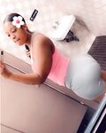ActingLightskin onlyfans nude images leaks part 2
