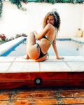 Leaked Abrilcita onlyfans porn gallery part 4

