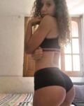 Leaked Abrilcita onlyfans porn gallery part 4
