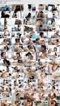 Abella Anderson exciting onlyfans nude pictures pack part 1
