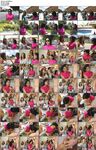 Abella Anderson exciting onlyfans nude pictures pack part 1
