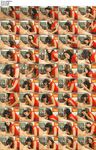 Abella Anderson exciting onlyfans nude pictures pack part 1
