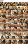 Abella Anderson exciting onlyfans nude pictures pack part 1
