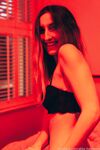 Abby Hardwood onlyfans hot nude gal leaks pack 4
