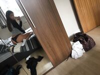 Onlyfans Abbie Caldicot nude picture mega pack part 2
