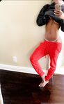 zoeyjaymfc fresh onlyfans sex images part 4
