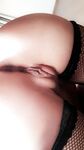 yungxcutie outstanding onlyfans sex gal part 7
