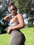 yanni onlyfans sex gal mega pack part 2

