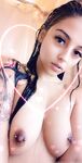 Leaked Yungest Nugget onlyfans porn gallery pack part 3
