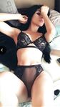 Exclusive onlyfans Yuliett porn photo leaks mega pack part 9
