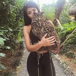 Yovanna Ventura excellent onlyfans porn gal mega pack part 3
