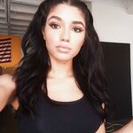 Yovanna Ventura excellent onlyfans porn gal mega pack part 3
