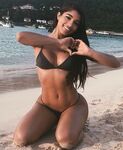 Yovanna Ventura excellent onlyfans porn gal mega pack part 3
