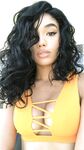Yovanna Ventura excellent onlyfans porn gal mega pack part 3
