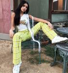 Yovanna Ventura excellent onlyfans porn gal mega pack part 3
