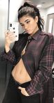 Yovanna Ventura excellent onlyfans porn gal mega pack part 3
