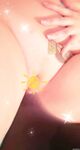 Onlyfans private Posts sex pictures leaks mega pack 4

