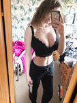 Fresh onlyfans xxBonus TITSxx porn photo part 2
