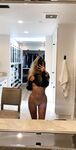 Onlyfans xoxojoce xxx pictures mega pack part 4
