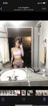 Onlyfans xoxojoce xxx pictures mega pack part 4
