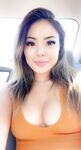 Onlyfans xoxojoce xxx pictures mega pack part 4
