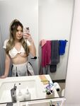 Onlyfans xoxojoce xxx pictures mega pack part 4
