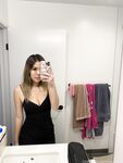 Onlyfans xoxojoce xxx pictures mega pack part 4
