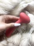 xoAshleyFox fresh onlyfans xxx photos pack part 3
