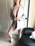 Leaked xHannahwildx onlyfans porn photo part 5
