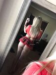 Leaked xHannahwildx onlyfans porn photo part 5
