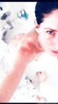 Leaked XoLindseyXo onlyfans gallery part 4
