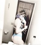 Leaked XoLindseyXo onlyfans gallery part 4
