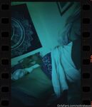Leaked XoLindseyXo onlyfans gallery part 4
