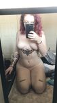 Onlyfans Xgingerspicex nude gals leaks mega pack part 2
