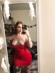 Onlyfans Xgingerspicex nude gals leaks mega pack part 2
