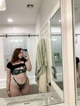 whorreypotter leaked xxx gals pack part 2
