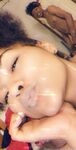 welcum2karma exclusive onlyfans sex picture leaks pack part 9
