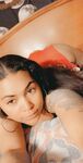 welcum2karma exclusive onlyfans sex picture leaks pack part 9
