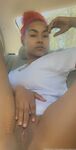 welcum2karma exclusive onlyfans sex picture leaks pack part 9
