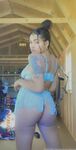 welcum2karma exclusive onlyfans sex picture leaks pack part 9
