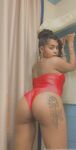 welcum2karma exclusive onlyfans sex picture leaks pack part 9

